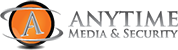 anytime-media-logo50